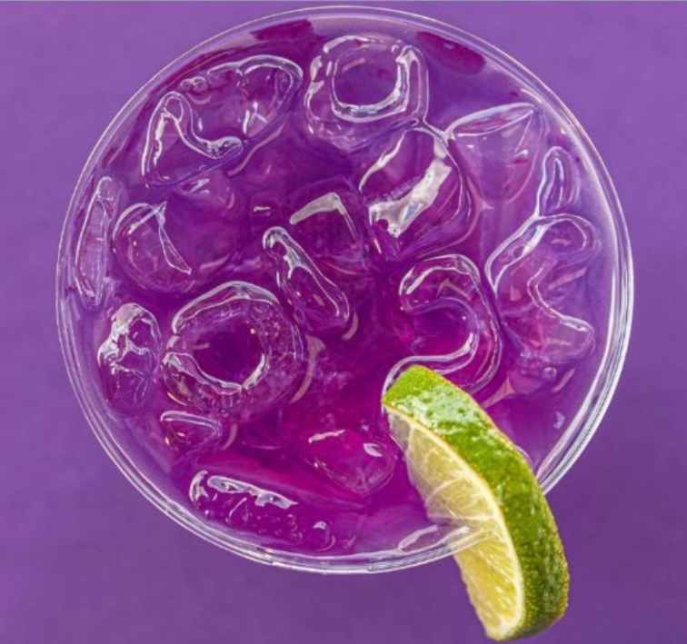 We're beyond humbled to produce this year's <a href="/Bite4theFight/">Bite For The Fight</a> foodie fundraising event to benefit the <a href="/FightOnMakenna/">FightOnMakenna</a> Foundation! It's all happening THIS SATURDAY at the Kimberton Fairgrounds from 12-4pm! Check their page for the ticket link!

#eventpromo #B4TF #B4TF22