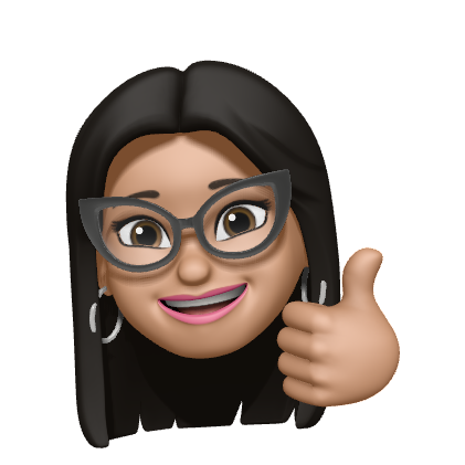 YugiQueen722 tweet media