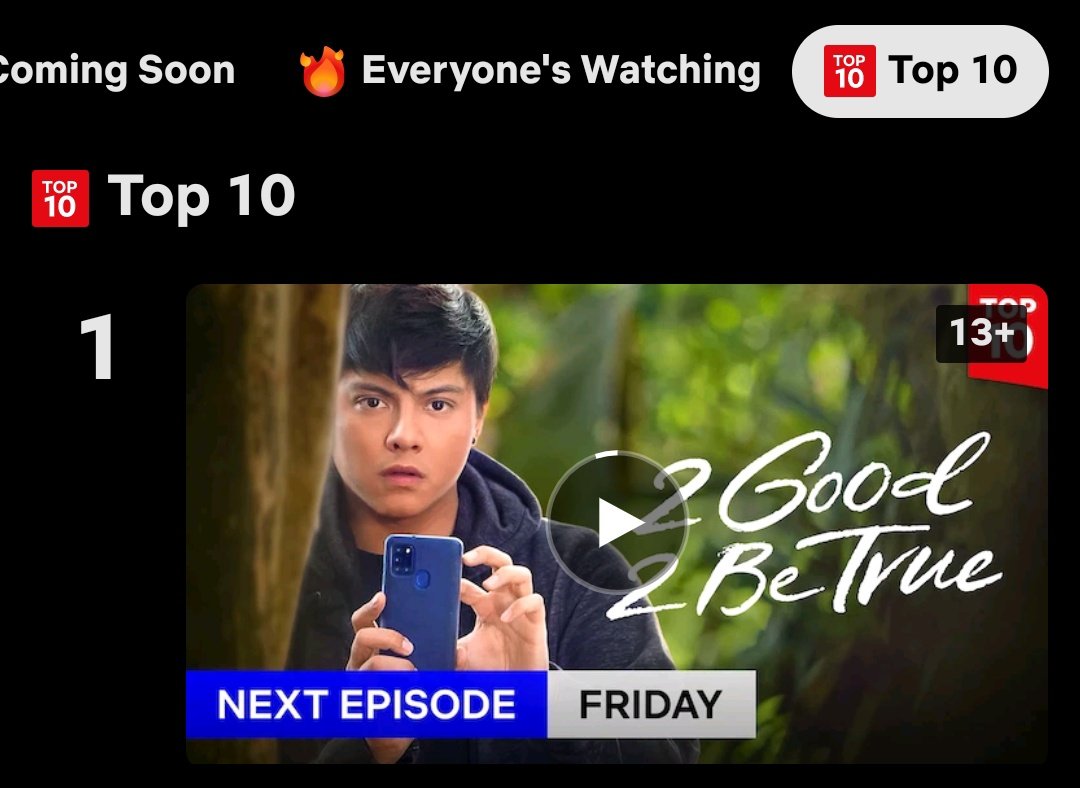 libs_freedom's tweet photo. Still at no. 1 Spot! 

2G2BT DIG DEEPER
#2Good2Reset https://t.co/CklOGhxTAi