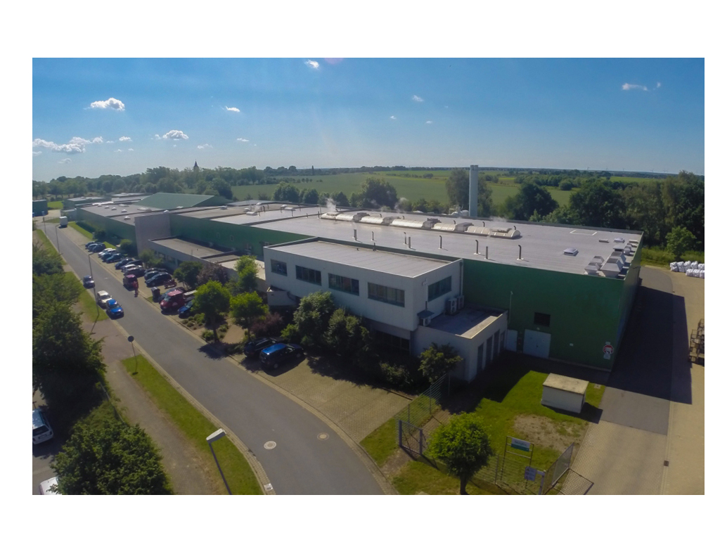 Investissement📢 Knauf Industries acquiert l'entreprise allemande  Overath, spécialiste en 
➡Pièces techniques et sur mesure pour l'#industrie &amp; l'#automobile 
➡Caisses isothermes
en PPE et mousses alvéolaires.
Pour en savoir plus👉bit.ly/3qA2AzB