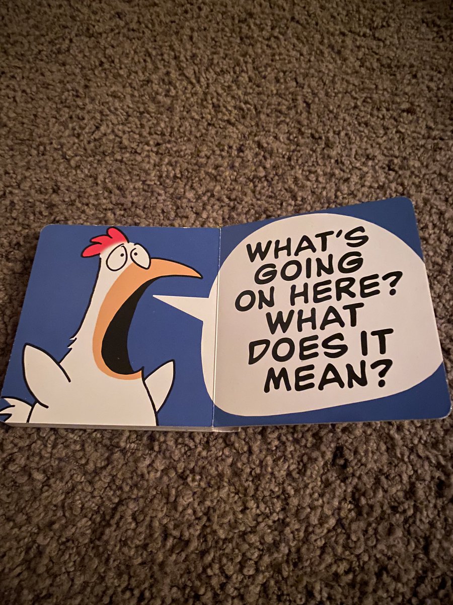 Chris Fetterly — e/acc tweet media