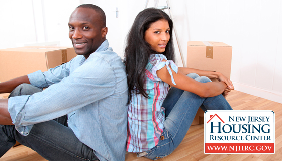 njhousing's tweet photo. In search of affordable housing?

The NJHRC is an online tool for: 

🏠 Finding and listing affordable housing 
🏠 Helping people with disabilities find housing options 
🏠 Obtaining housing information and links 

Ready to begin your search? Visit https://t.co/F50xmqso2O! https://t.co/aTyCj19zCv