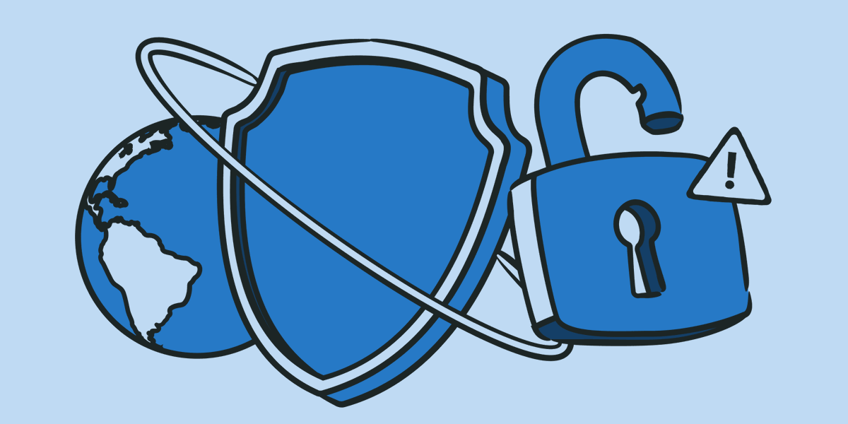 ITRS Uptrends tweet media