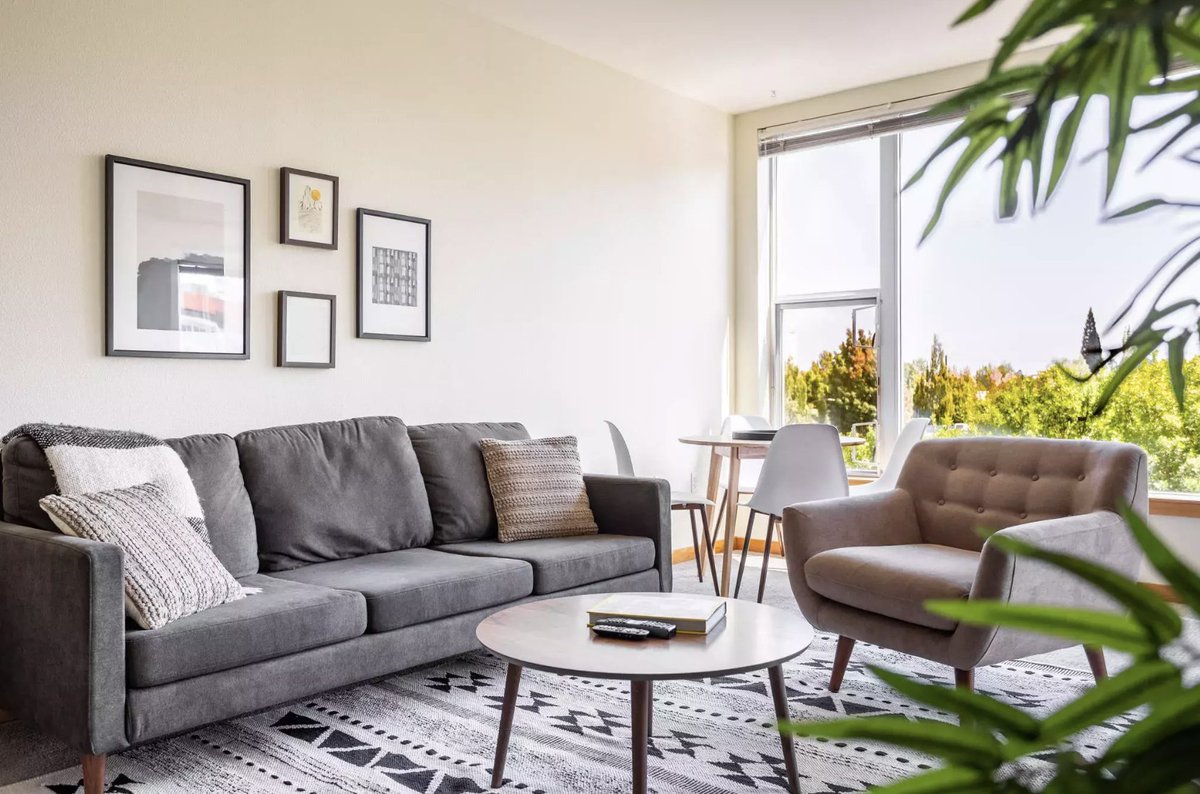 Zeus Living tweet media