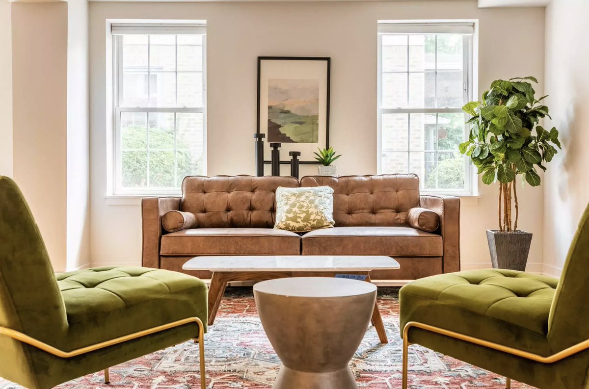 Zeus Living tweet media