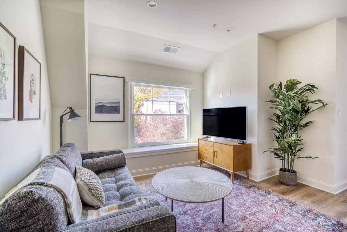 Zeus Living tweet media