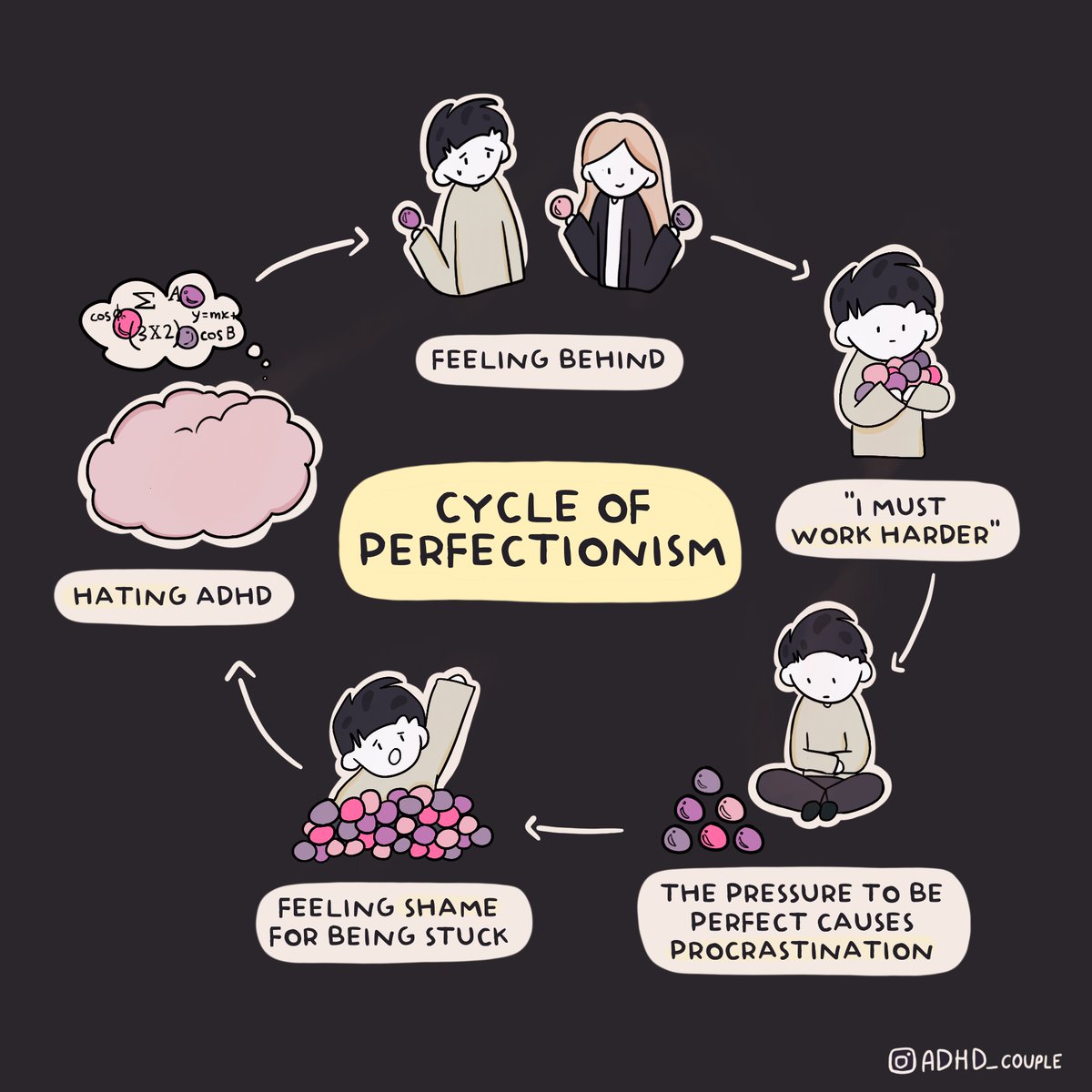 Ingri 🐥 tweet media