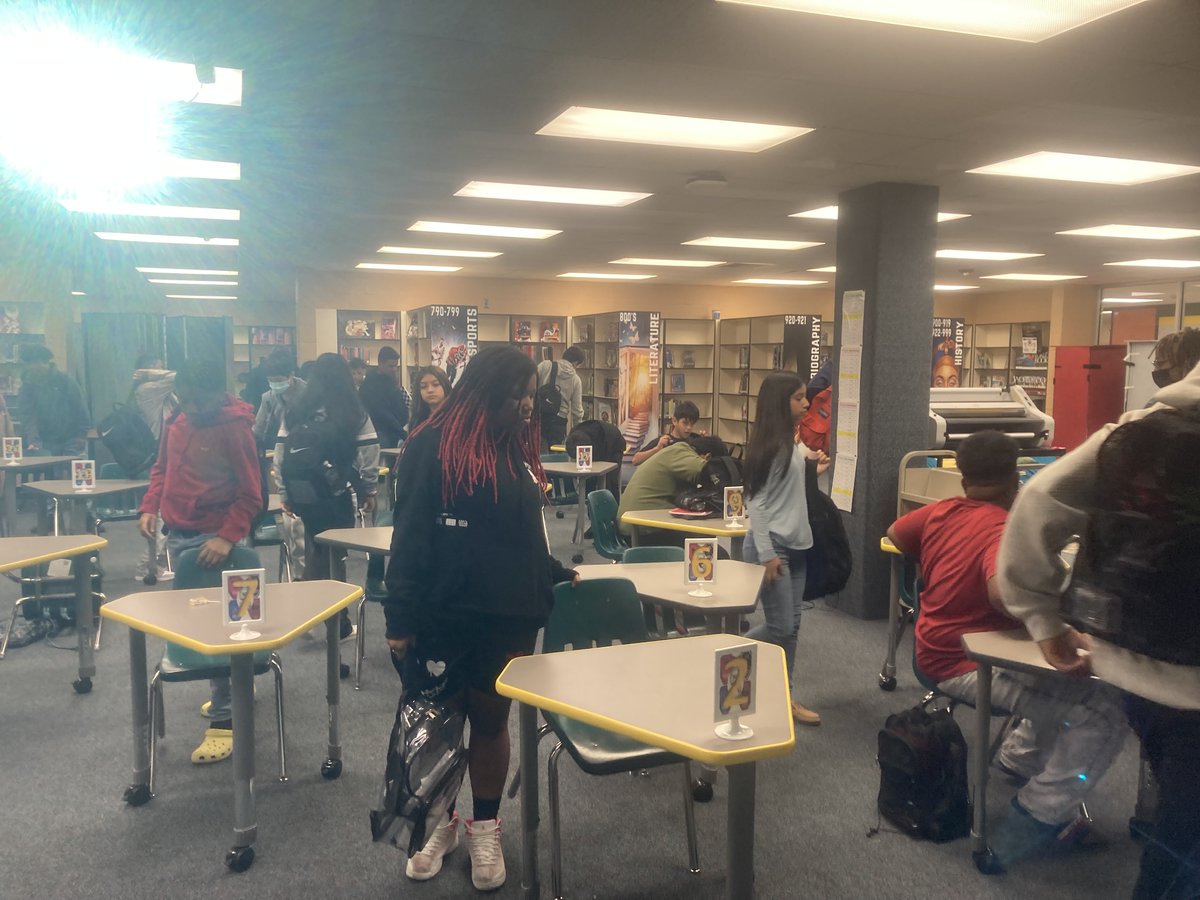 Super Shark Counselors Doing their thing for suicide week. <a href="/Counseling_AISD/">Aldine Counseling</a>