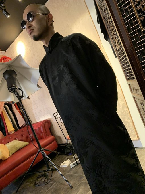 きゅうたさんまとめ 