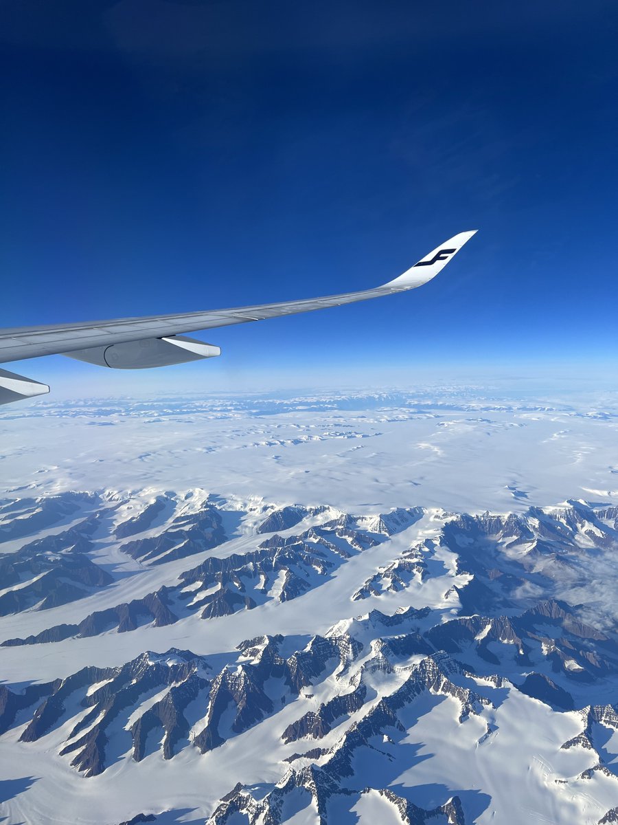 𝙓𝙖𝙫𝙞𝙚𝙧 𝙅𝙖𝙢𝙚𝙨 𝙎. ☨ tweet media