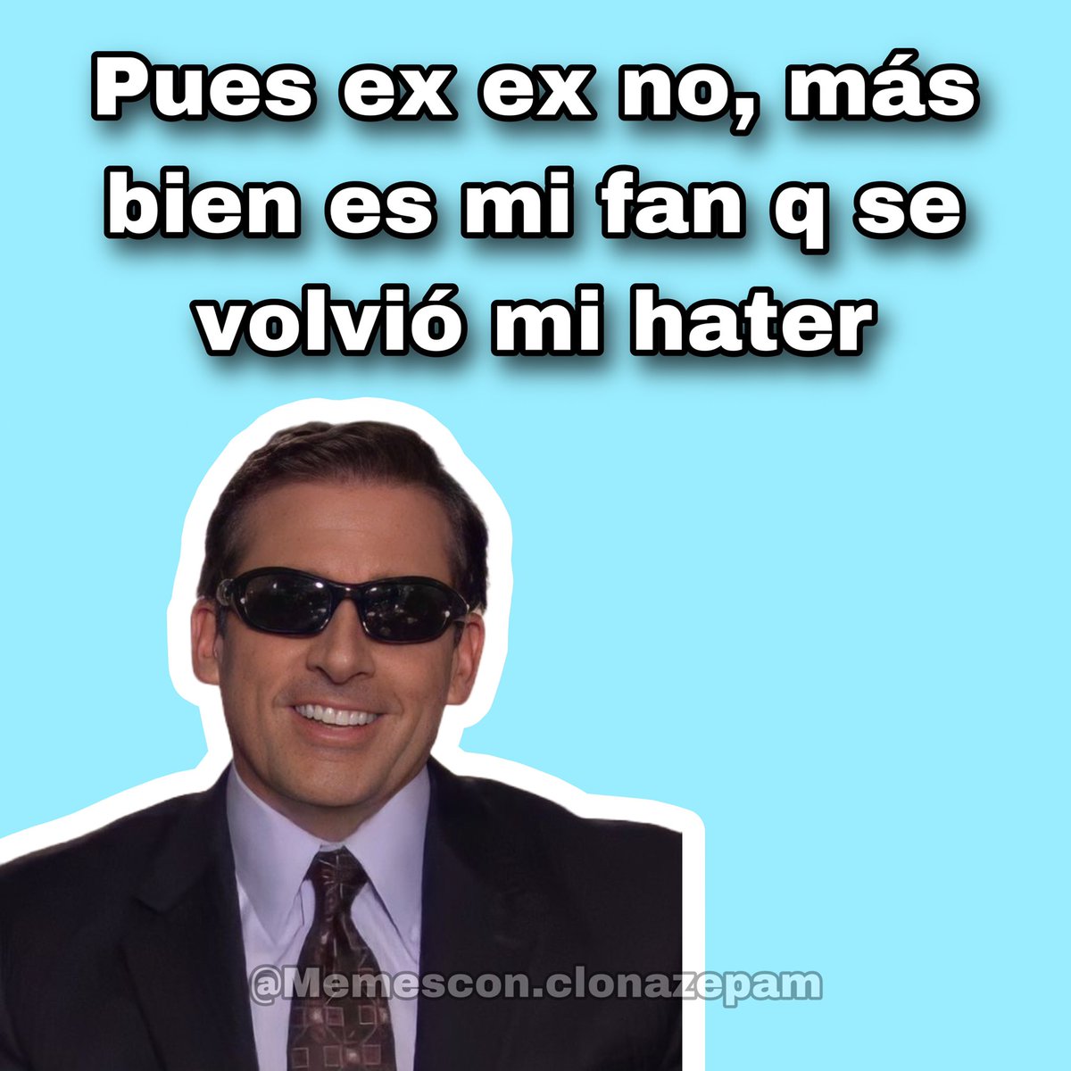 Memesconclona's tweet photo. https://t.co/yMxgwyNzrn