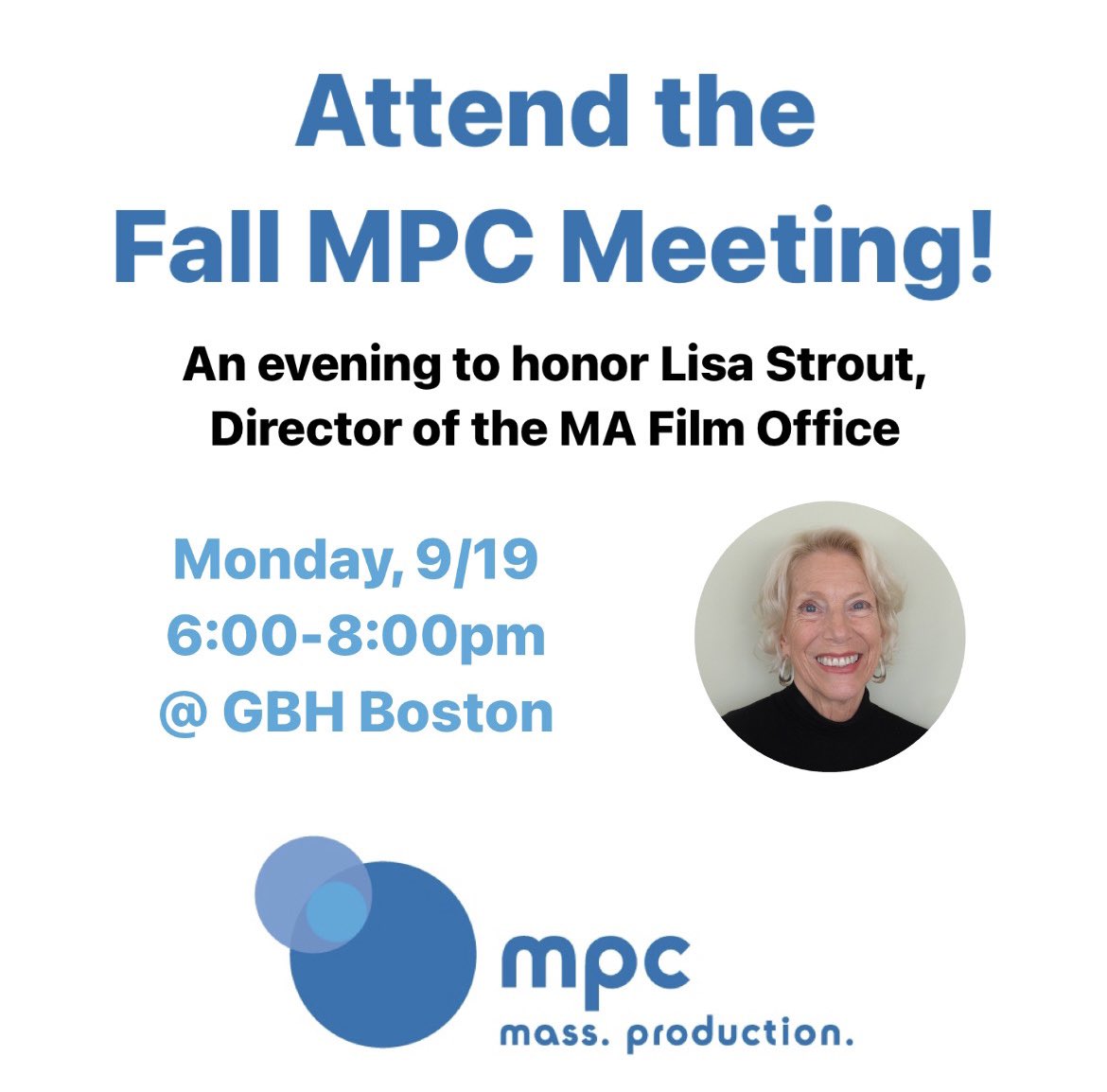 LEF_Foundation tweet media