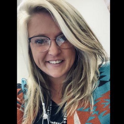 K_Reed22's tweet photo. Welcoming myself back to Twitter.
 #NewProfilePic https://t.co/4F2n8IrZfh