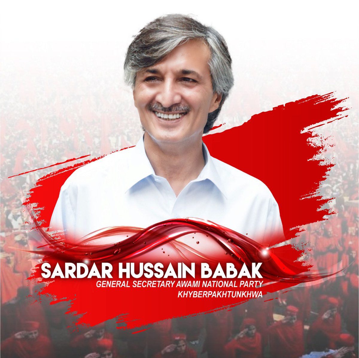 abid_okz's tweet photo. #دا_ټوپک_سرکاري_دی https://t.co/NpPvYWBVlQ
