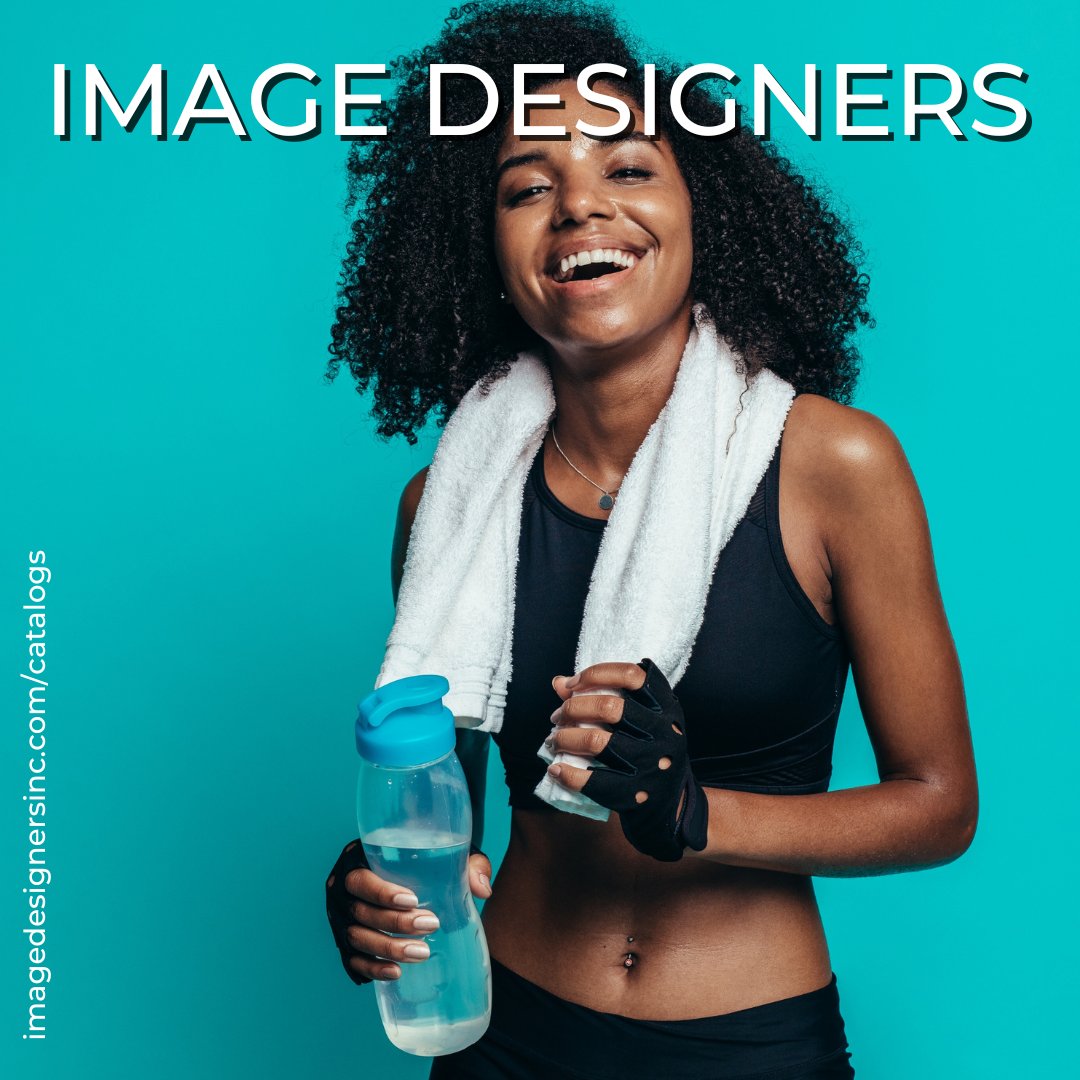 ImageDesigners's tweet image. Crush your workout and don't worry about the mess with your very own customized towel. Hit the gym in style with your own design or logo! Browse our catalog today to start your order. 

#RVA #ImageDesigners #ScreenPrinting