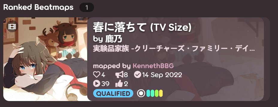 KennethBBG tweet media