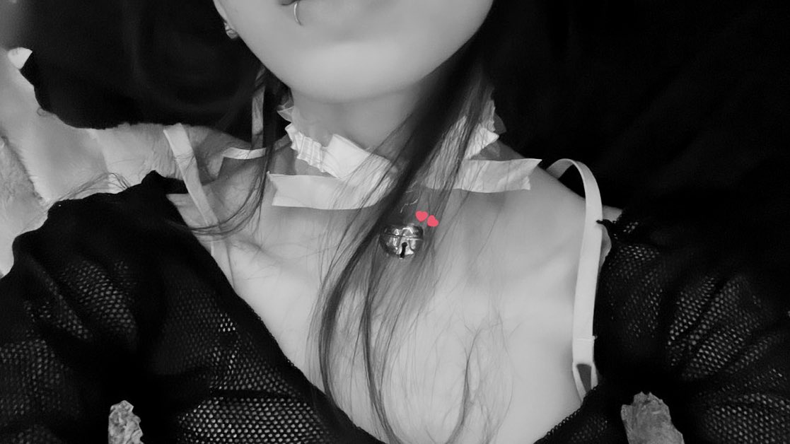 gifts are meant to be used, right . . . ?currently . . im a gift