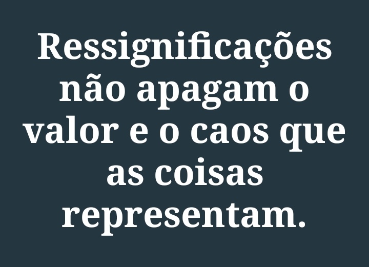 xNEOWAVEx's tweet photo. #HPLovecraft 
Diga não ao progressismo! https://t.co/DRWj2VXPyo