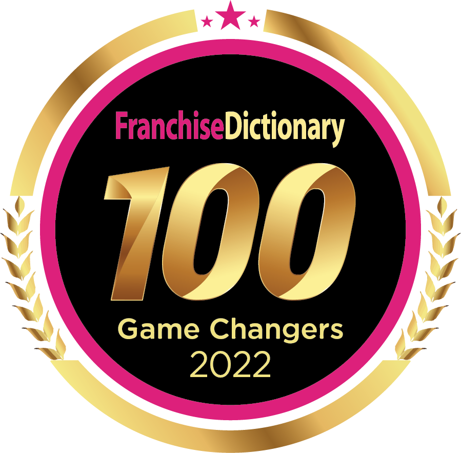 FranchiseDM's tweet photo. NOMINATE your favorite brand Today!! Deadline is October 14th, you don't want to miss it!! https://t.co/uYy7shXL9r
#entrepreneur #entrepreneurship #business #beyourownboss #changinglives #franchise #franchiseopportunity #success #franchisestrong #gamechangers #franserve https://t.co/4u8GwkwhCQ