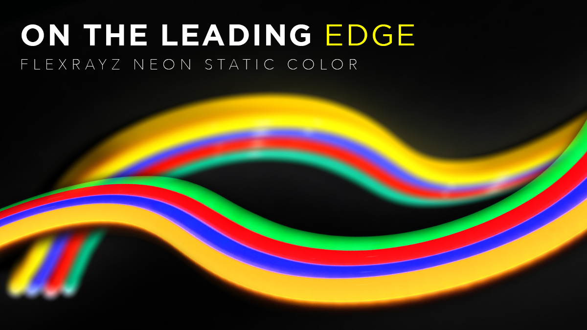 AgiLight tweet media