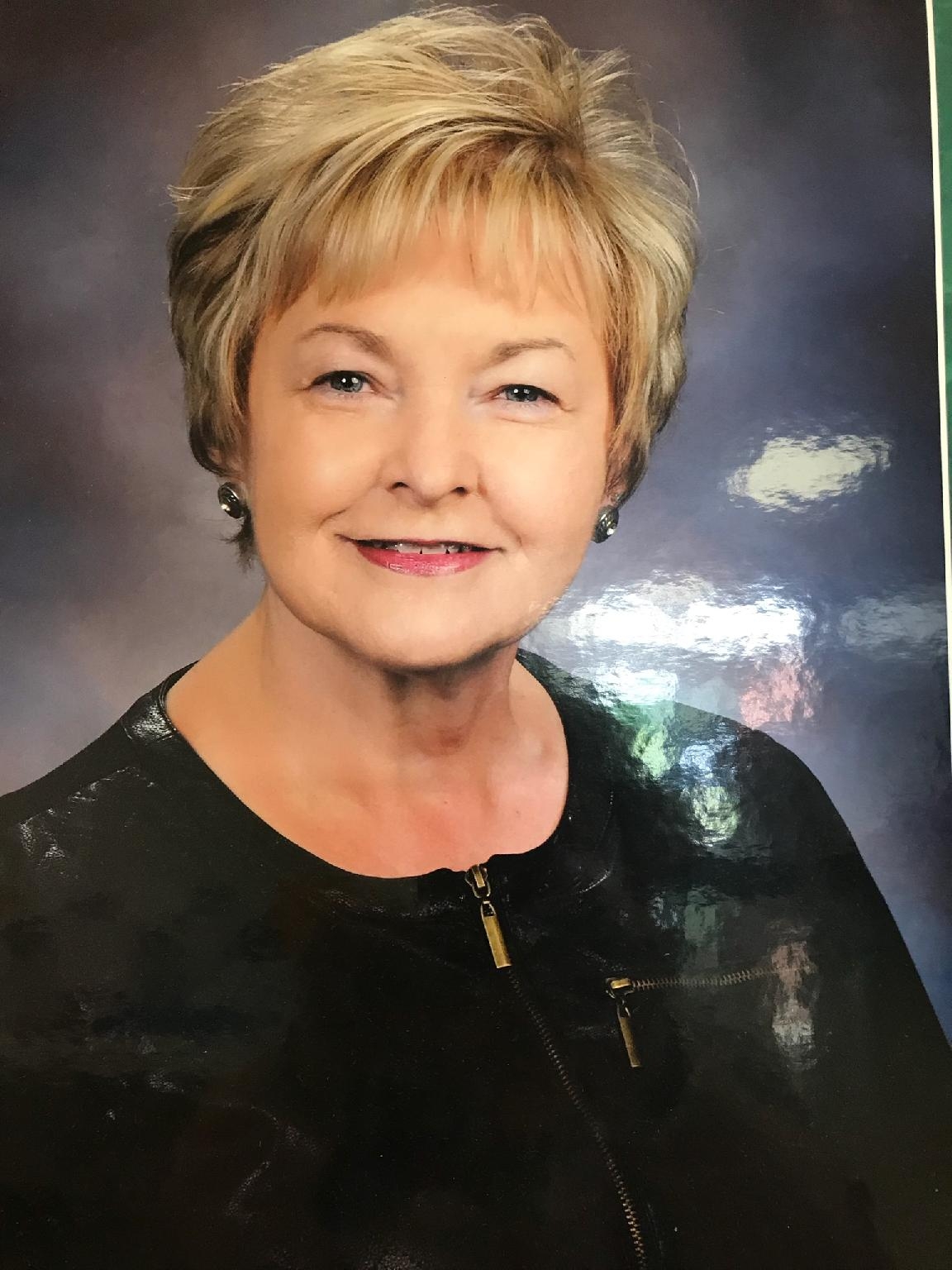 Bladen County School on Twitter "We are excited to Deborah