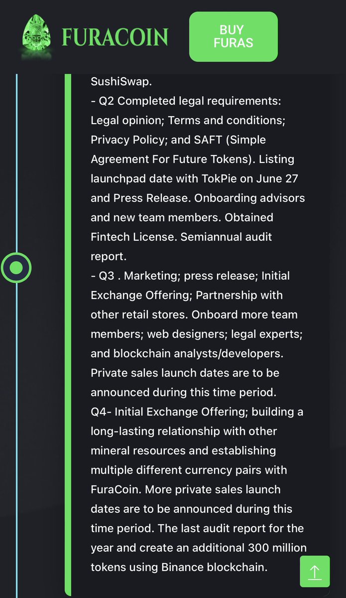 FuraCoin tweet media