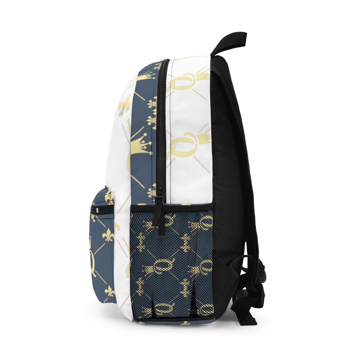 Artessio1's tweet image. Ich freue mich, den jüngsten Neuzugang in meinem #etsy-Shop vorzustellen: Damenrucksack ,,Queen'' aus 100% Polyester, wasserabweisend uns sehr leicht, Damen Backpack, grosser Rucksack, etsy.me/3S1hWIT #womenbackpackpurse #backpackpurse #collegerucksack #backpackforwomen