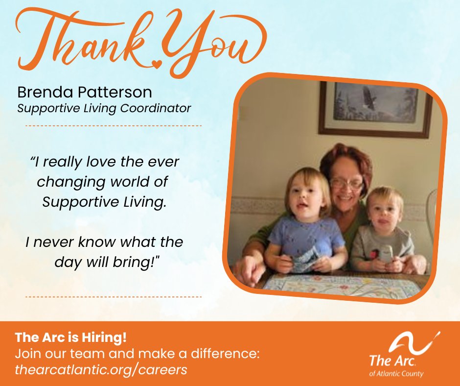 TheArcAtlantic tweet media