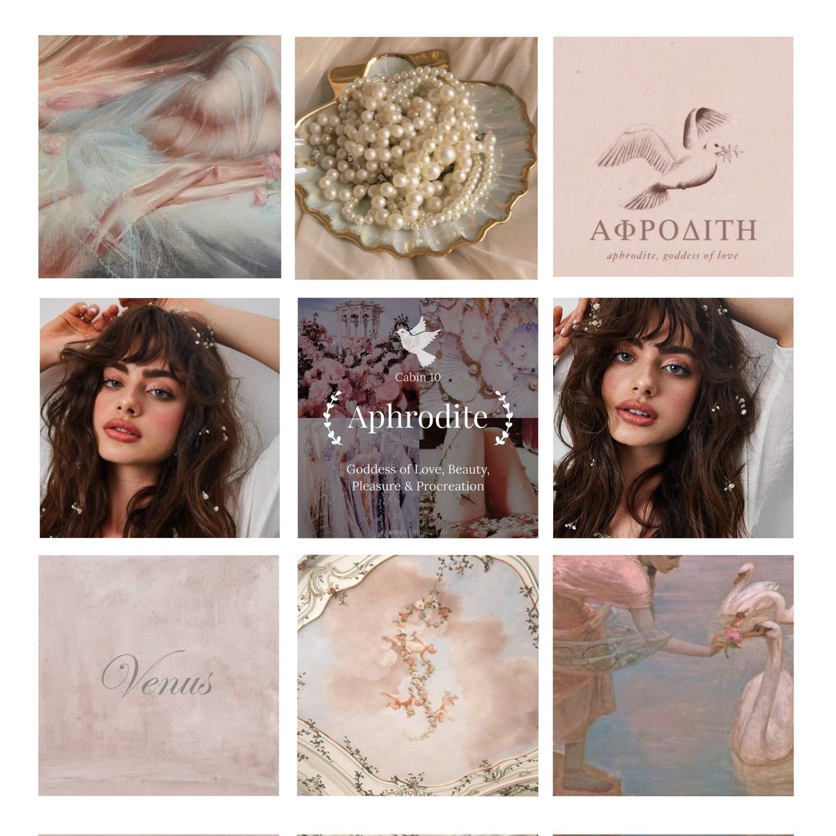 𝐯𝐚𝐥ᡣ𐭩𝐧𝐭𝐢𝐧𝐚. (semi-hiatus) tweet media