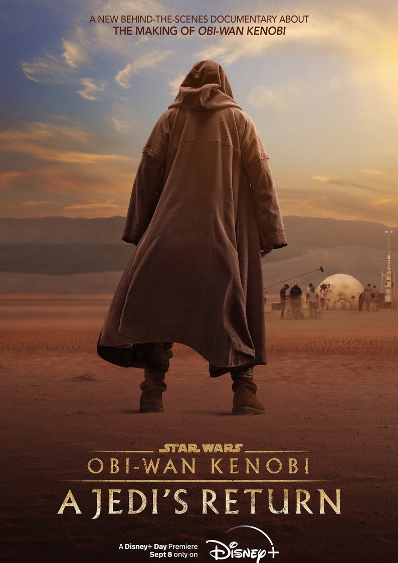 Anchor_Trends's tweet photo. Check these most popular movies and television programs.  https://t.co/g0iCZPp2qx 
1. Obi-Wan Kenobi: A Jedi&amp;#39;s Return
2. The Black Phone
3. Fantastic Beasts: The Secrets of Dumbledore
4. Only Murders in the Building
5. The Innocents
 #Riggy_G | #rutothe5th | #SHUTDOWN | https://t.co/GKCyqbIXFi