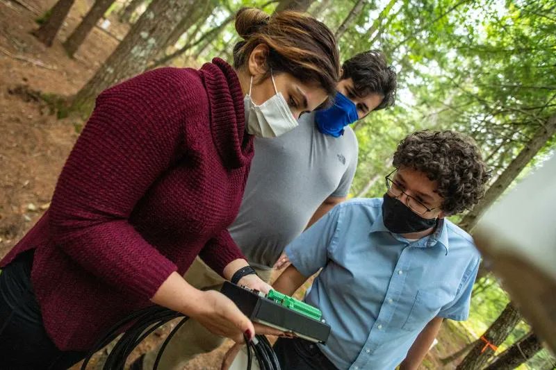 Boothbay Register tweet media