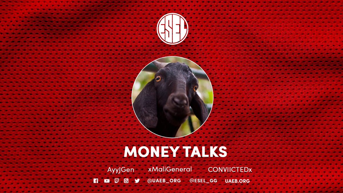 Ukrainian Association of Electronic Basketball tweet media