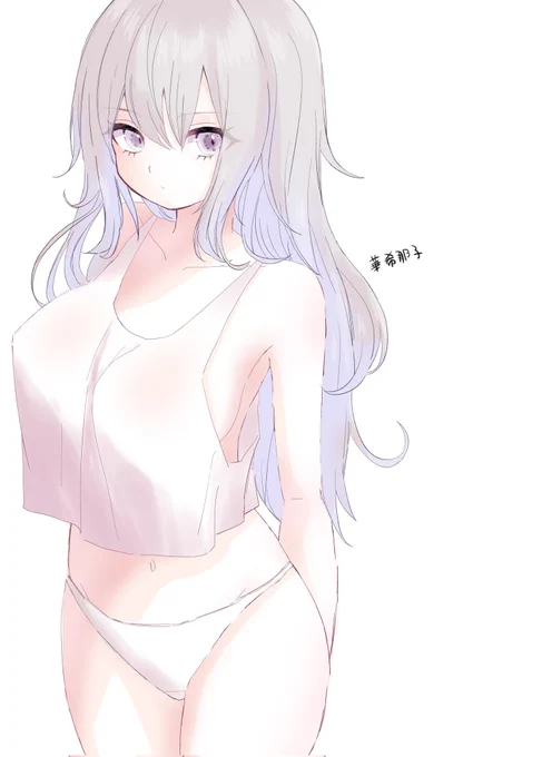落描き  #イラスト 