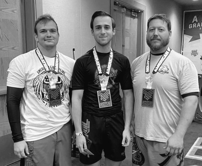 blacklistbjj's tweet photo. Wed Sept 14th at #Blacklistbjj
Week 7, Class 6-White
4:30pm-5&amp;6 Pups #MMA
5:15pm-7-9 Kids MMA
6pm-10-14 JR MMA
6pm Adult #Kickboxing
7pm-Adult #carlsongraciejiujitsu

#wordoutwednesday @willbucklew double gold, @luke_manno gold &amp; silver x3 &amp; @br4dfordc double gold. #AGF #Bolixi https://t.co/zC1jhLXzQg