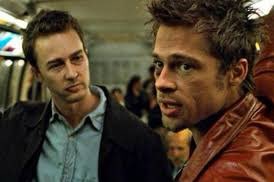 VirtualElena's tweet photo. FAMOUS MERGES IN CINEMATIC HISTORY
-Persona (Bergman, 1966)
-Three Women (Altman, 1977)
-Fight Club (Fincher, 1999)
-Mulholland Drive (Lynch, 2001)*

*up for debate whether Mulholland Drive is a merge or a contentious fork-choice https://t.co/5SrHk2wom2