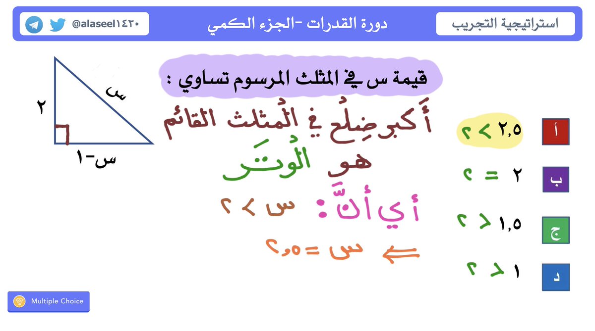 محمد السحاري tweet media