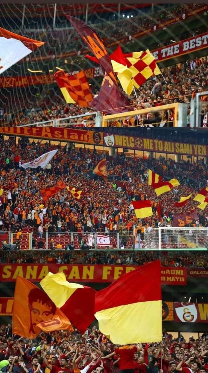 cassioo_lincoln's tweet photo. Dursun Özbek...

#NEFArena'daki bütün kombinelerin ve locaların satıldığını açıkladı... 🔥 🔥 

Muhteşemsin büyük GALATASARAY taraftarı 👏👏 https://t.co/UnuvPb3ytc