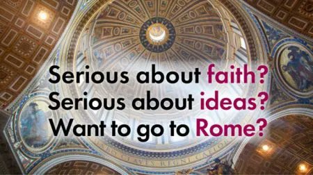 uStMikes's tweet photo. We’re pleased to welcome our new cohort of #SMCOne #GilsonSeminar students at Charbonnel Hall. Our students will explore faith and ideas, both here and in Rome. https://t.co/Nd0POJ5496 @UofTArtSci #CatholicTO #Faith #UofT https://t.co/oCtjxG5kBN