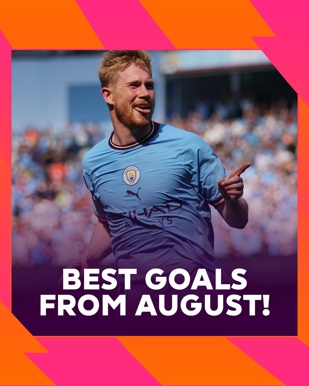 Premier League On Twitter Sensational Early season Goals Https t co premier-league-on-twitter-sensational-early-season-goals-https-t-co