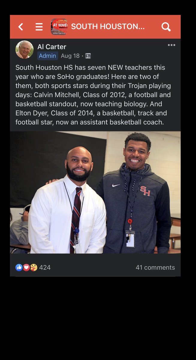 edyer_23's tweet photo. 🐐🐐 https://t.co/E26IdSOrjc