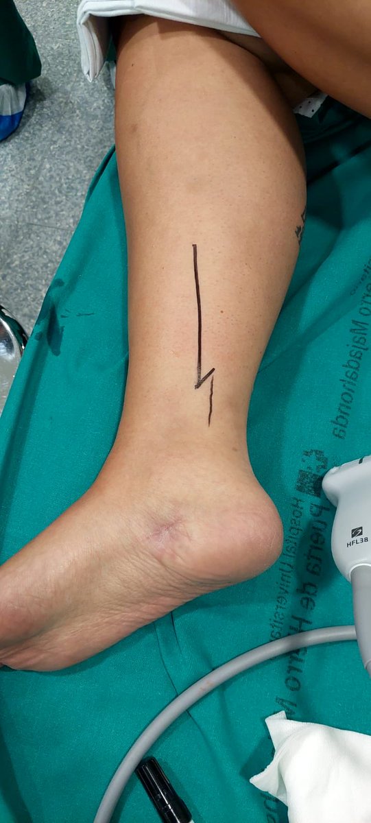 Dr. Mendiola de la Osa tweet media