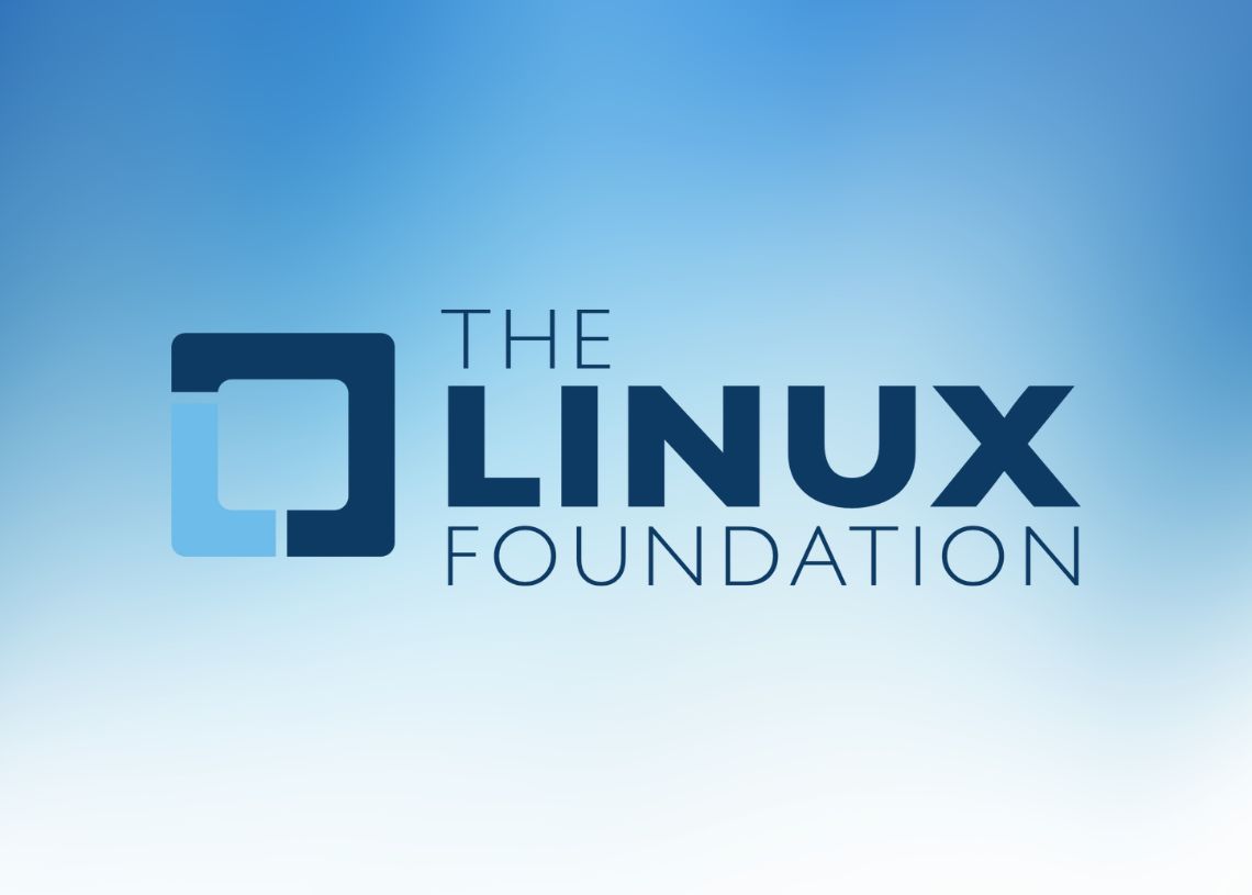 TheCoinriseCom's tweet image. #Linux announces the launch of the #OpenWallet Foundation

#crypto #bitcoin #CoinMarketCap #blockchain #cryptocurrency #btc #ADA #NFT #NFTs #WEB3 #ETH #XRP

bit.ly/3DsQNdU