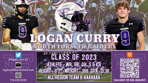 NFHS FB Recruiting tweet media