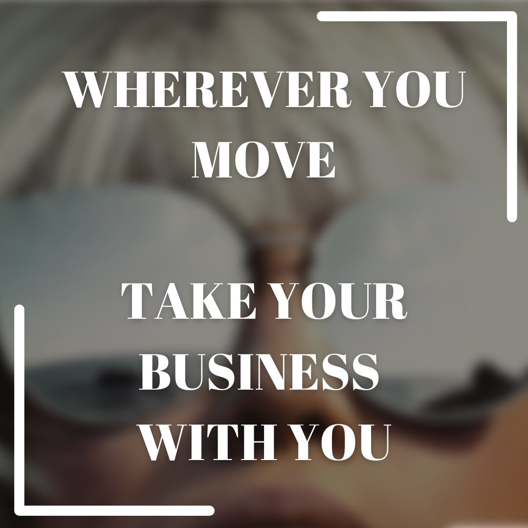 ImageDirectory's tweet image. Are you a therapist that has recently moved to a new area?

We have great news - by signing up with us local clients will be able to find you easily.

Marketing made easy!

theimage.directory

#smallbusiness #nailsinkent #beauticianskent #marketing #theimagedirectory