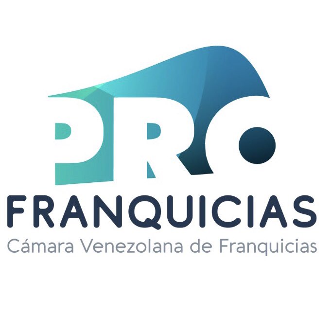Profranquicias's tweet photo. #Profranquicias #FranquiTips
Antes de realizar un #negocio #inversión #emprendimiento #marca debes saber algunos pasos para formar tu franquicia:
•Estudia la viabilidad
•Determina la forma jurídica de la empresa
•Busca financiación
•Consigue el local
•Licencia y Permisos https://t.co/yZbtBT5Ztr
