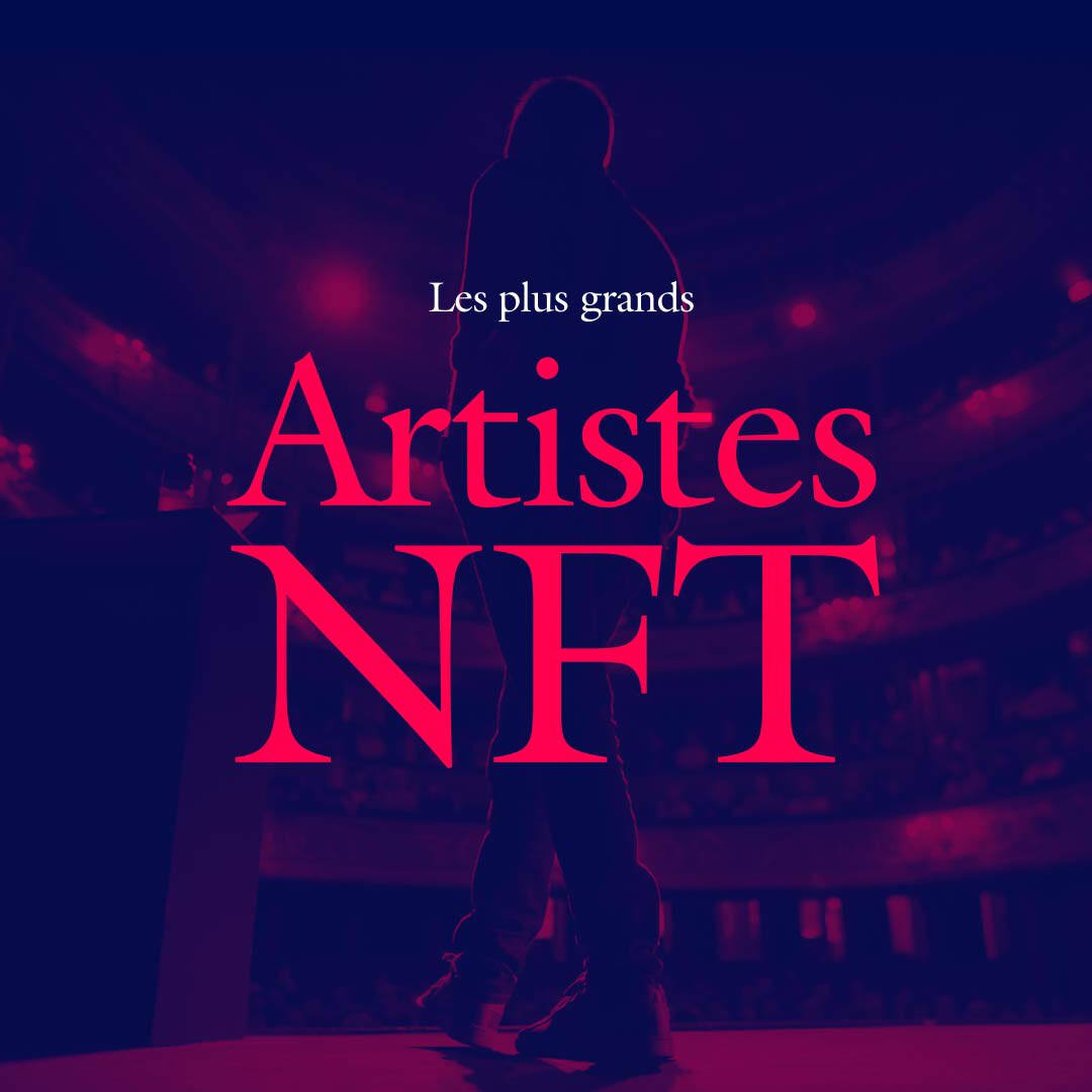 nft_in_'s tweet photo. Nous sommes fiers d'annoncer que @TheSandboxGame est partenaire de NFT in Europe!
https://t.co/cXK3cuGxKr

NFT in Europe: rencontrez les meilleurs artistes du monde des NFT à Paris. Samedi 17 septembre | Théâtre du Gymnase.

#nft #nftart #nfts #nftartist #art #animation #3dart https://t.co/mWMlkDs15l