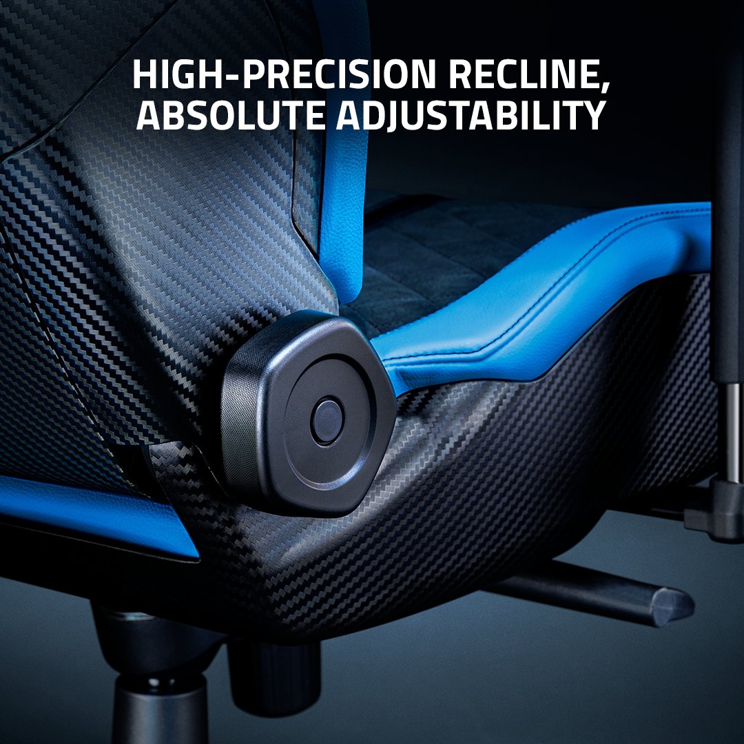 Min-Liang Tan on Twitter: 