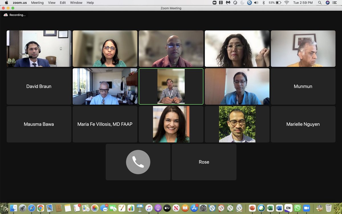 meeransankar's tweet photo. Another great session #CANNeo #Research #Collaboration @chandrapk #Neoresus https://t.co/e81ZcEpMds