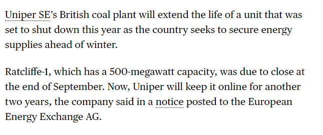 zhanginu's tweet photo. One bright spot from Uniper nationalisation is #coaltwitter has swapped corporate counterparty risk for German government counterparty risk.
BBB- (near junk - jokes its IB) upgraded to... drum roll... AAA ... #UN01 https://t.co/qaN55GgxqZ