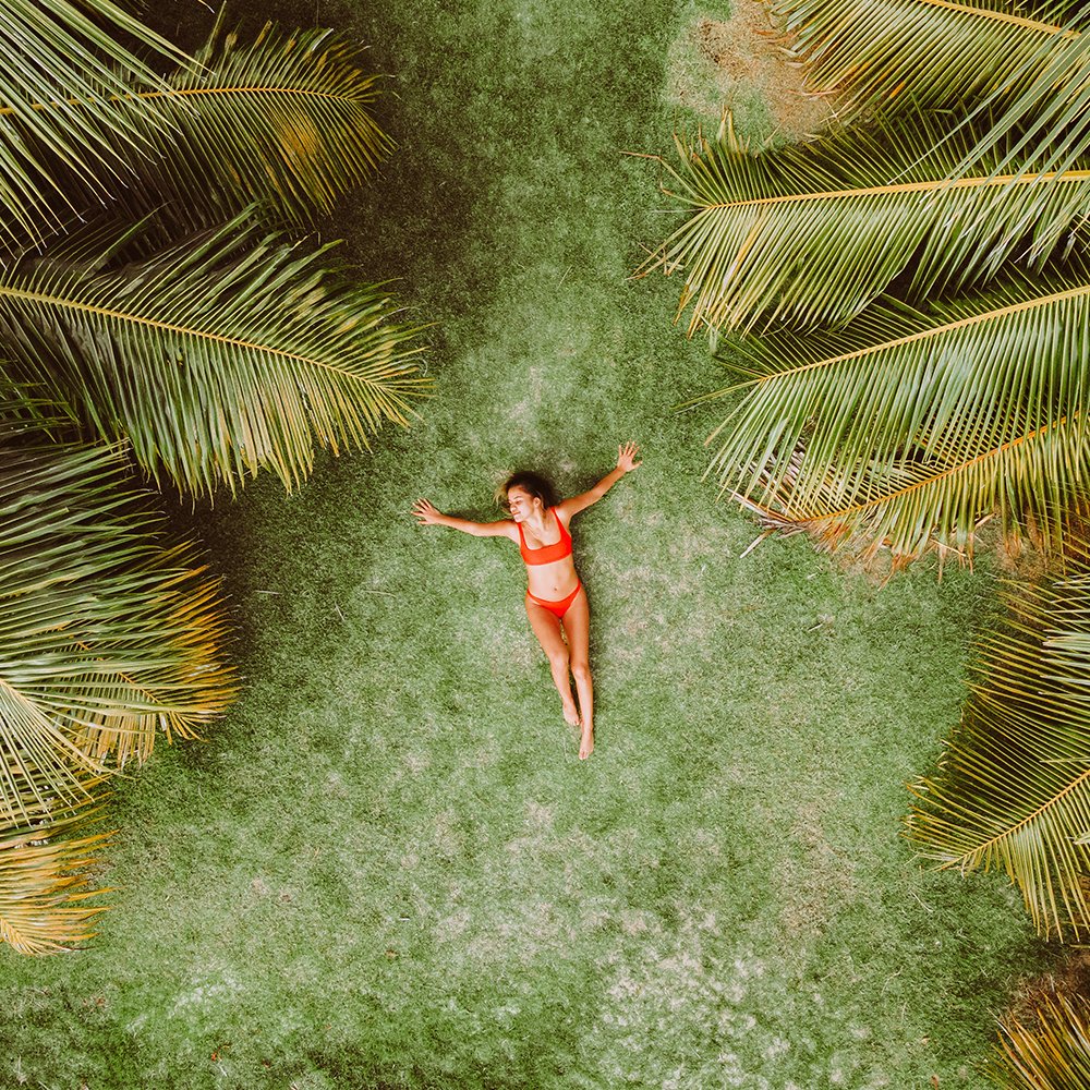 love_coconutsy's tweet photo. Can you feel that? Summer is just around the corner!
#weekend #love #weekendvibes #instagood #saturday #happy #sunday #nature #photography #travel #instagram #picoftheday #friends #fun #like #smile #food #follow #family #relax #party #me #selfie #beautiful #goodvibes #weekendmo https://t.co/wNPb08G6sK